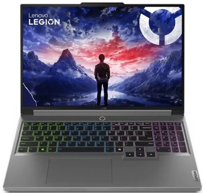 Lenovo Legion 5 16IRX9