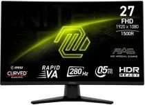 MSI MAG 274CXF