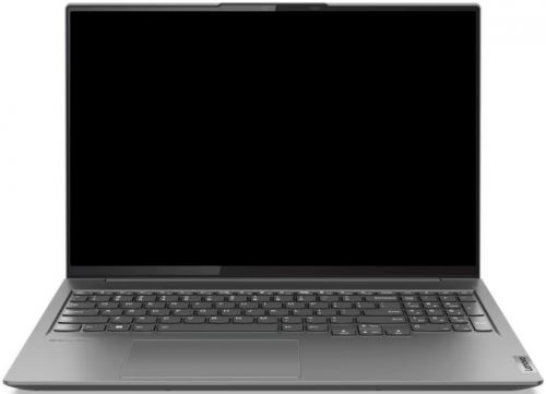 Ноутбук Lenovo Yoga Slim 7 Pro 16IAH7 82VA002TRU i7-12700H/32GB/1TB SSD/noDVD/Intel Arc A370M(4GB)/1, цвет 100