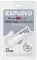 фото Exployd EX-8GB-620-White