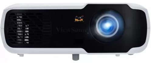 Viewsonic PA502X