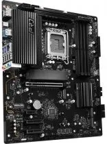 фото ASRock Z890 PRO-A