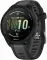 фото Garmin Forerunner 165