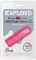 фото Exployd EX-8GB-620-Red