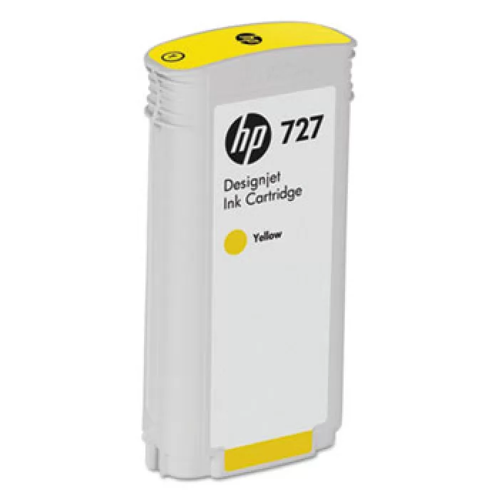 HP B3P21A