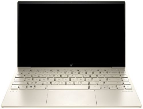 Ноутбук HP ENVY 13-ba1015ur 491J4EA i5 1135G7/8GB/512GB SSD/13.3"/IPS/FHD/Win10Home/gold