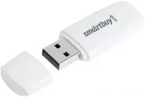 SmartBuy SB032GB2SCW