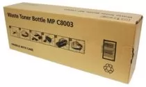 Ricoh Waste Toner Bottle MP C8003