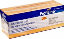 ProfiLine PL-ML-1210D3
