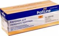 фото ProfiLine PL-ML-1210D3