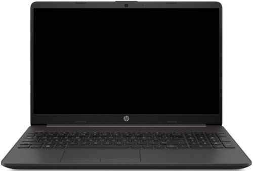 Ноутбук HP 250 G8 5N3N0EA - фото 1