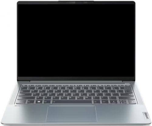 Ноутбук Lenovo IdeaPad 5 Pro 14ARH7 82SJ004LRK Ryzen 5 6600HS/16GB/512GB SSD/Radeon 660М/14
