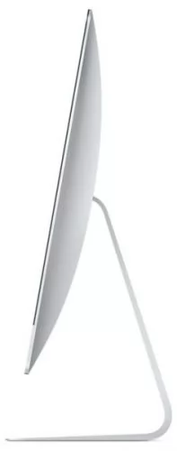 Apple iMac Retina 4K (MRT42RU/A)