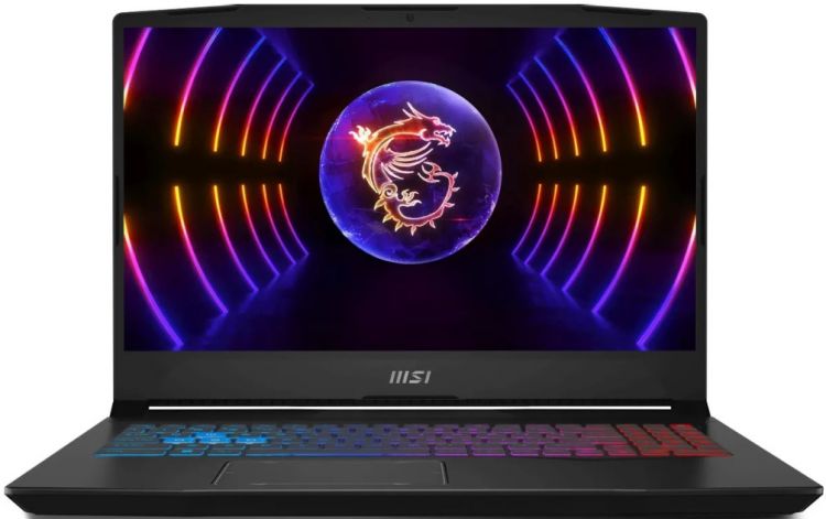 

Ноутбук MSI Pulse 15 B13VGK-1660XRU 9S7-158561-1660 i7-13700H/16GB/1TB SSD/GeForce RTX4070 8GB/15.6" IPS QHD/WiFi/BT/cam/noOS/grey, Pulse 15 B13VGK-1660XRU