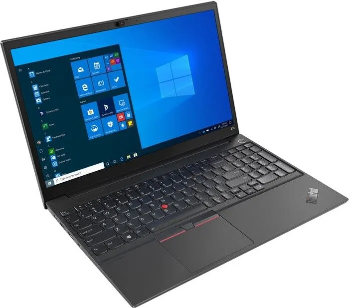 Lenovo ThinkPad E15 G3