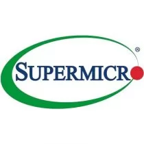 Supermicro MCP-230-41803-0N