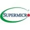 Supermicro MCP-220-84606-0N