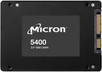 Micron MTFDDAK960TGB-1BC1ZABYY