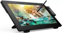 Xencelabs Pen Display 24 LPH2412U-A