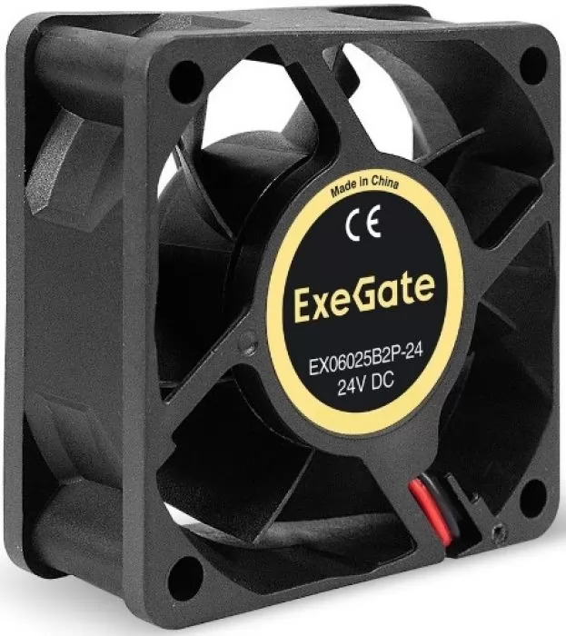 Exegate EX295205RUS