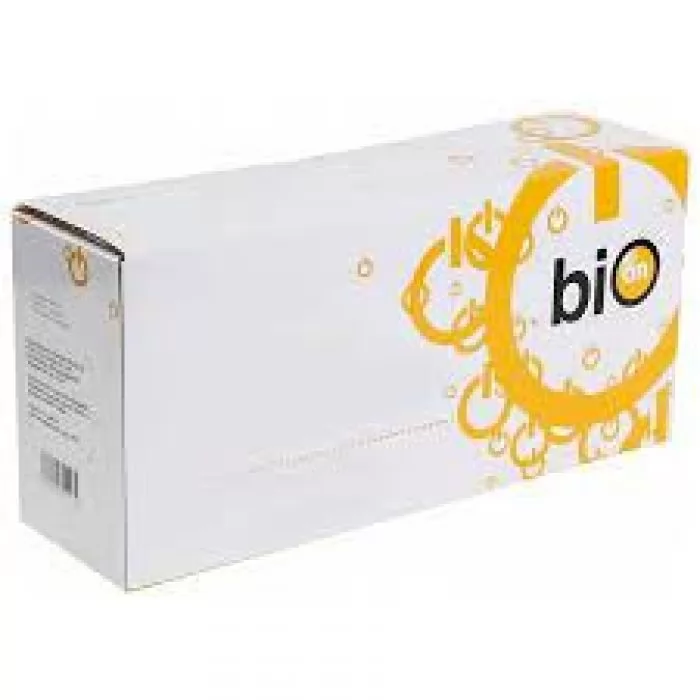 BION BCR-106R02778