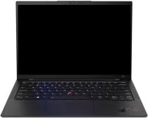 Lenovo ThinkPad X1 Carbon Gen 10