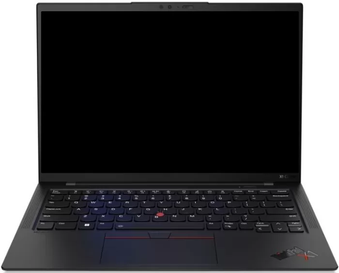 Lenovo ThinkPad X1 Carbon Gen 10