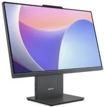 Lenovo IdeaCentre AIO 24IRH9