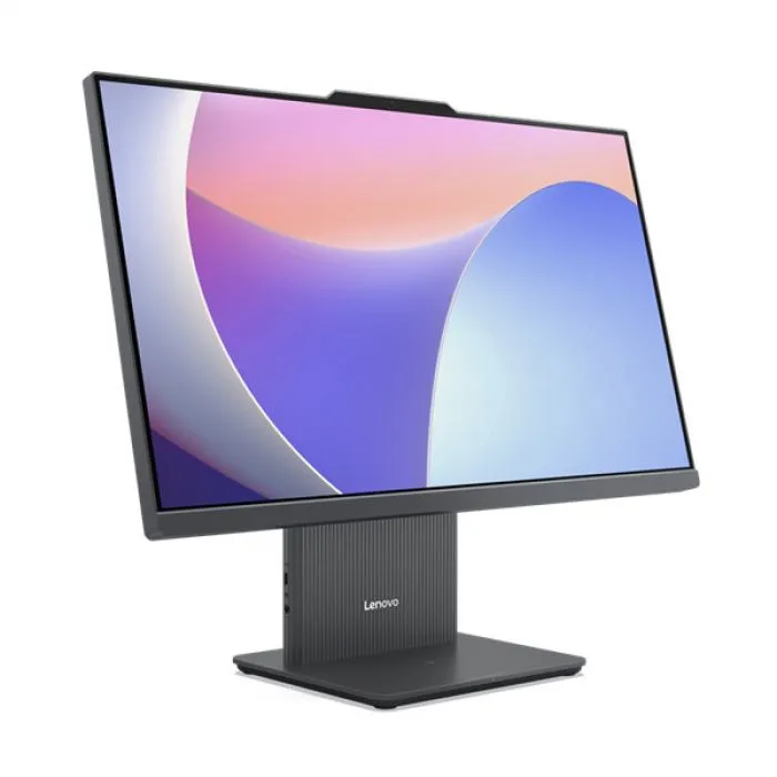 Lenovo IdeaCentre AIO 24IRH9