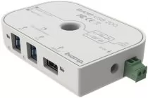 фото BIAMP USB 200