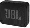 фото JBL Go Essential