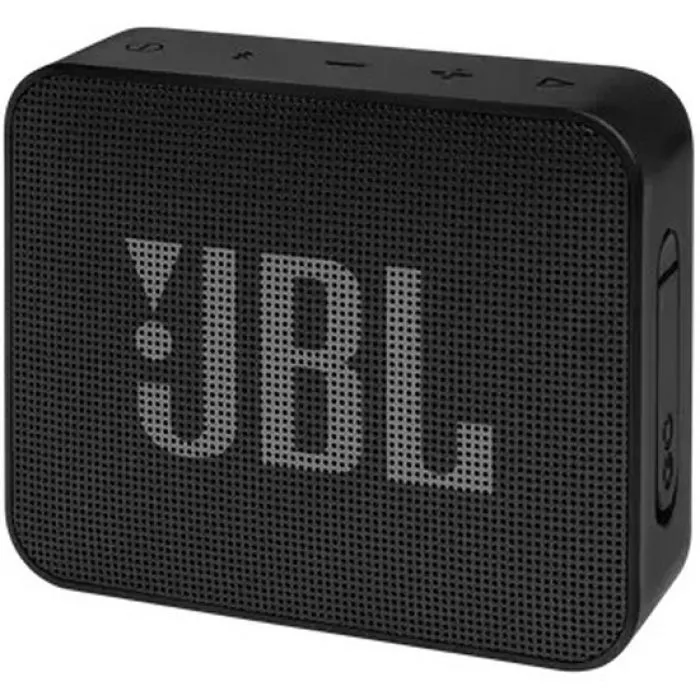 фото JBL Go Essential