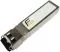 фото FiberTrade FT-SFP28-SR-HW