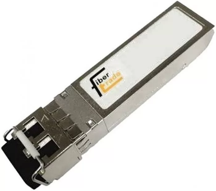 фото FiberTrade FT-SFP28-SR-HW