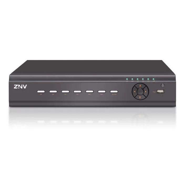 ZNV ZXNVM N2004-E