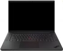 Lenovo ThinkPad P1 G5