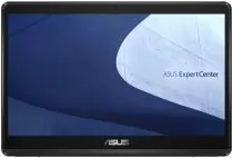 ASUS E1600WKAT-BD103X Touch