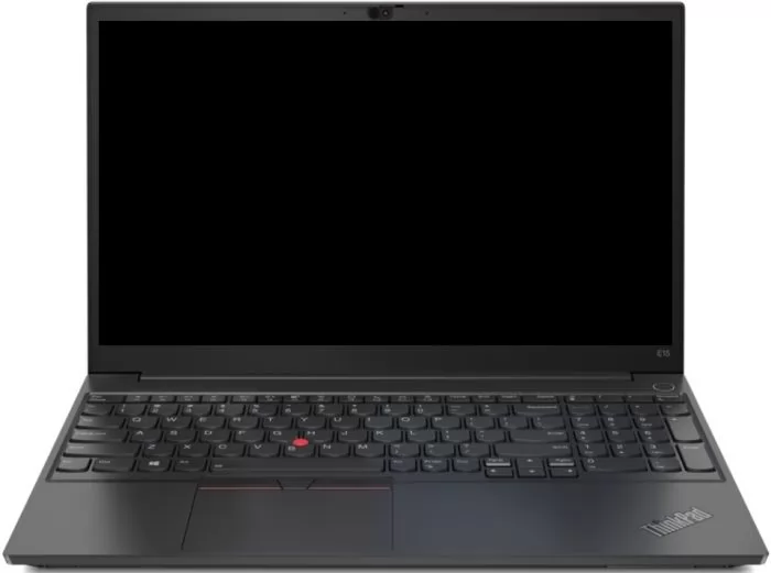 Lenovo ThinkPad E15 Gen 4