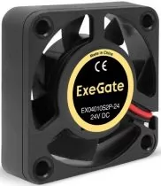 Exegate EX295201RUS
