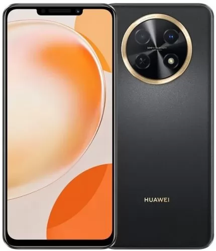 Huawei Nova Y91 8/256GB
