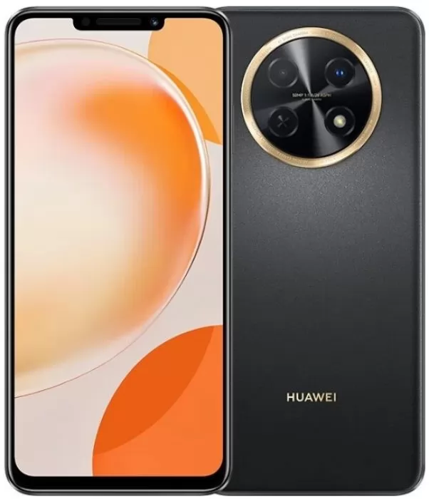 Huawei Nova Y91 8/128GB