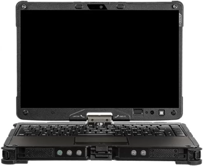 Getac V110G7