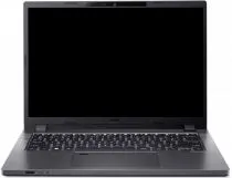 фото Acer TravelMate TMP214-55-G2-597S