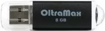 OltraMax OM008GB30-В