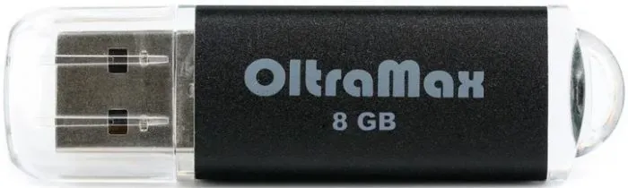 фото OltraMax OM008GB30-В