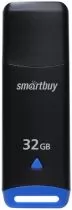 фото SmartBuy SB032GBEK