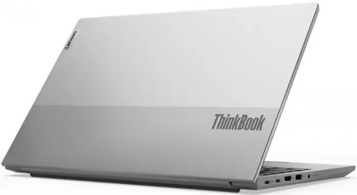 Lenovo ThinkBook 15 G4 IAP