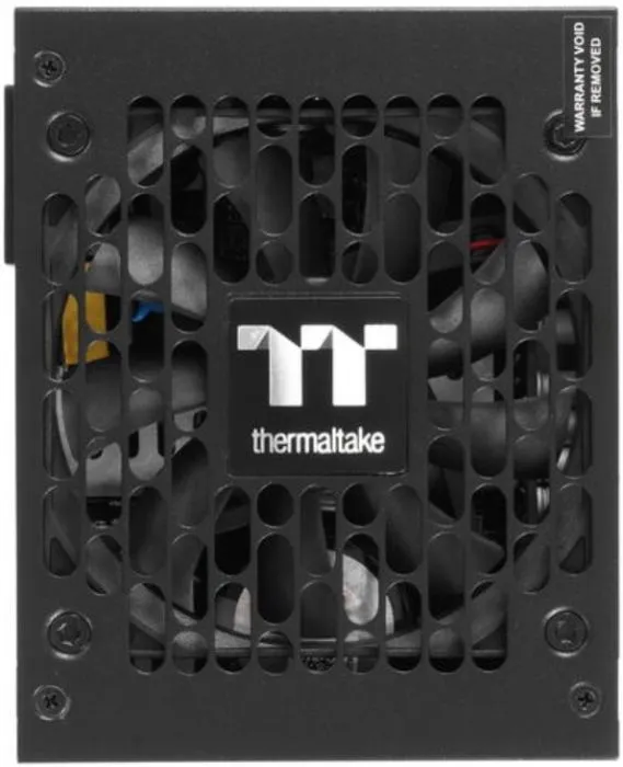 Thermaltake Toughpower SFX 750W