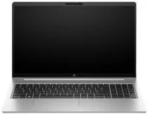 фото HP Probook 450 G10