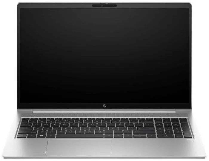 фото HP Probook 450 G10